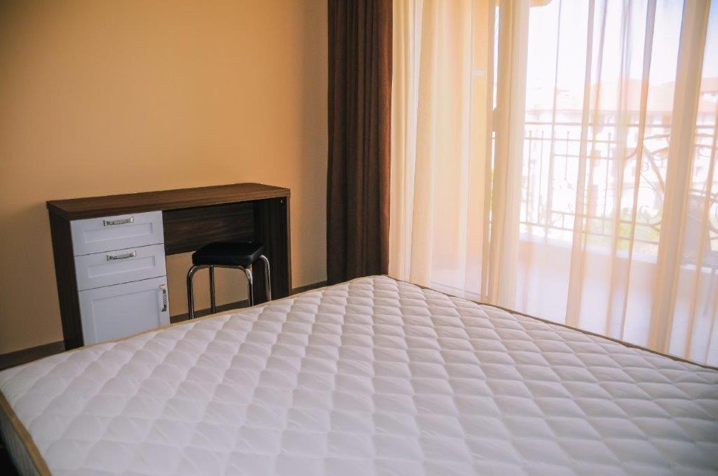 Apartments In Rif 3 Равда Екстер'єр фото