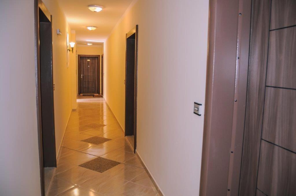 Apartments In Rif 3 Равда Екстер'єр фото