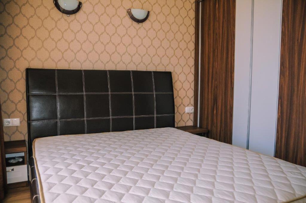 Apartments In Rif 3 Равда Екстер'єр фото