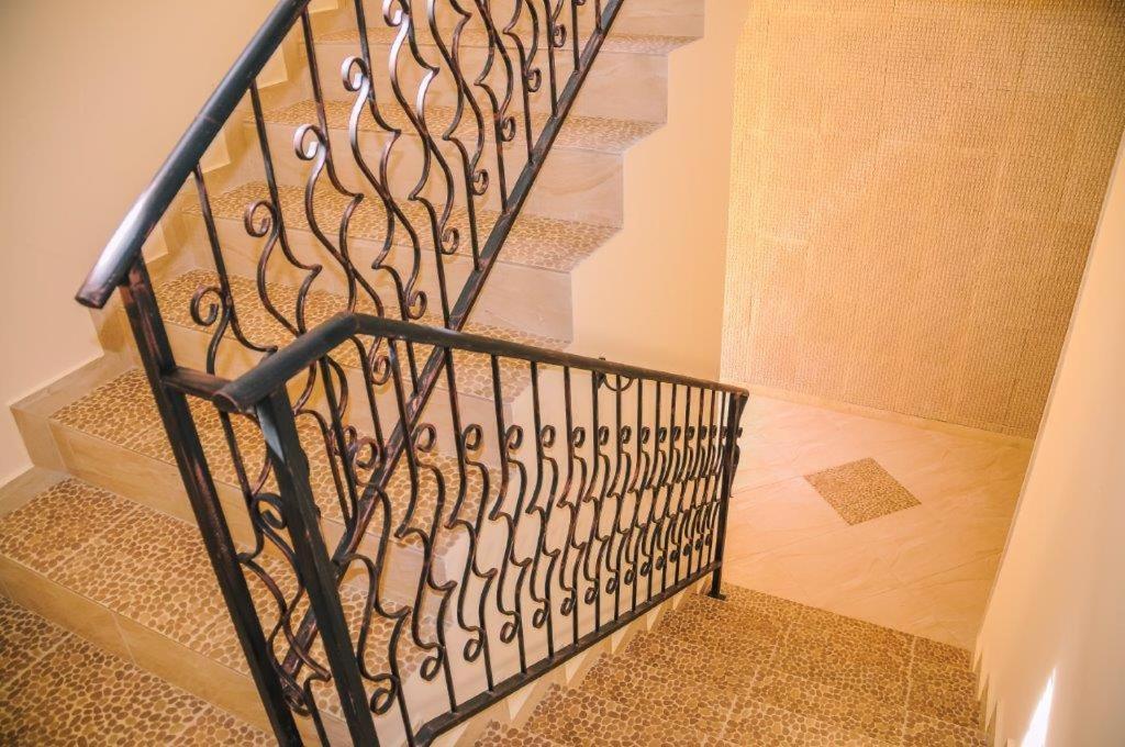 Apartments In Rif 3 Равда Екстер'єр фото